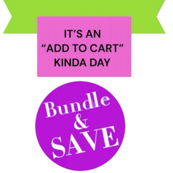 Vintage Avon Log Cabin Empty Wild Country Aftershave Glass Bottle Collectible - Picture 15 of 16